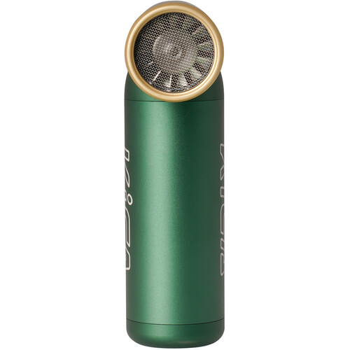 JetFan 2 multifunctional blower – green