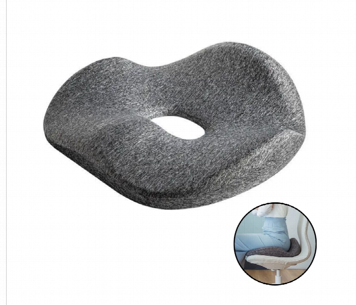movix orthopedie seat