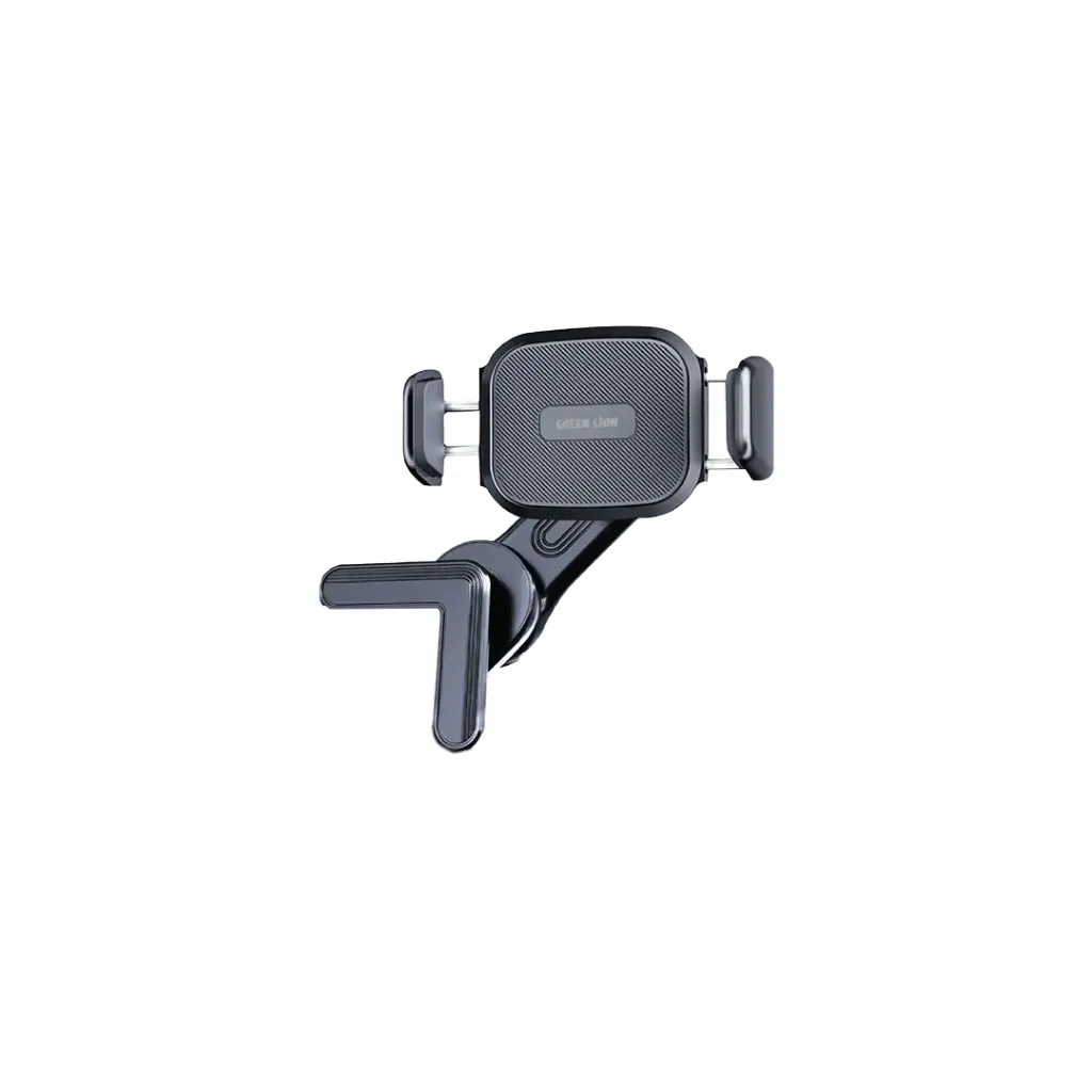 green lion gx27 screen flex phone holder