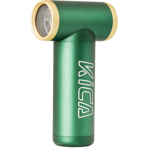 JetFan 2 multifunctional blower – green