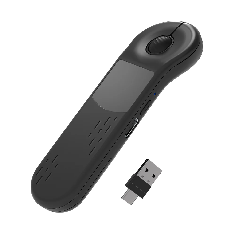 D13 pro mouse laser